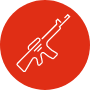 Care Under Fire Icon