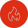 Fire Icon