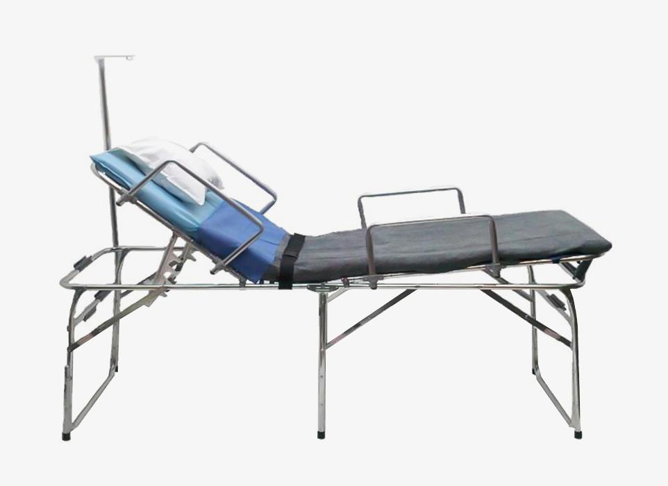 Active Patient Care Cots (APC)