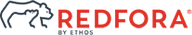 Logo Ethos Redfora