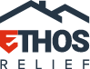 Logo Ethos Relief